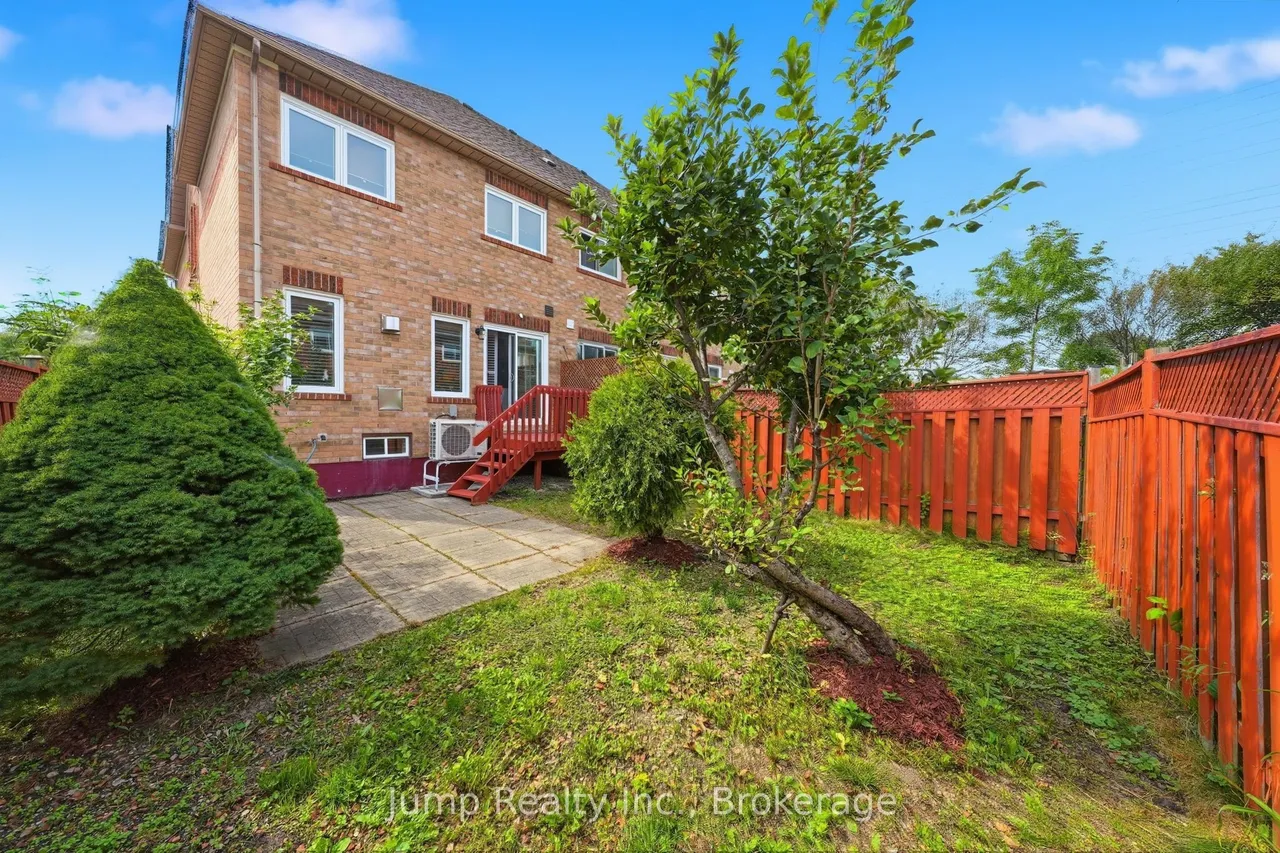 6981 Dunnview Court — photo 35