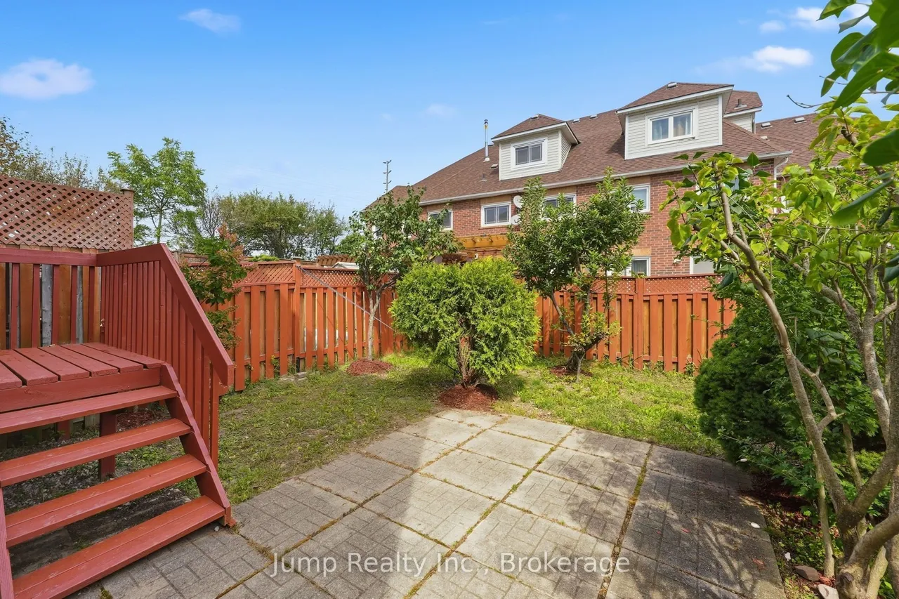 6981 Dunnview Court — photo 34
