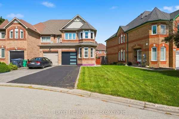 6981 Dunnview Court — photo 2