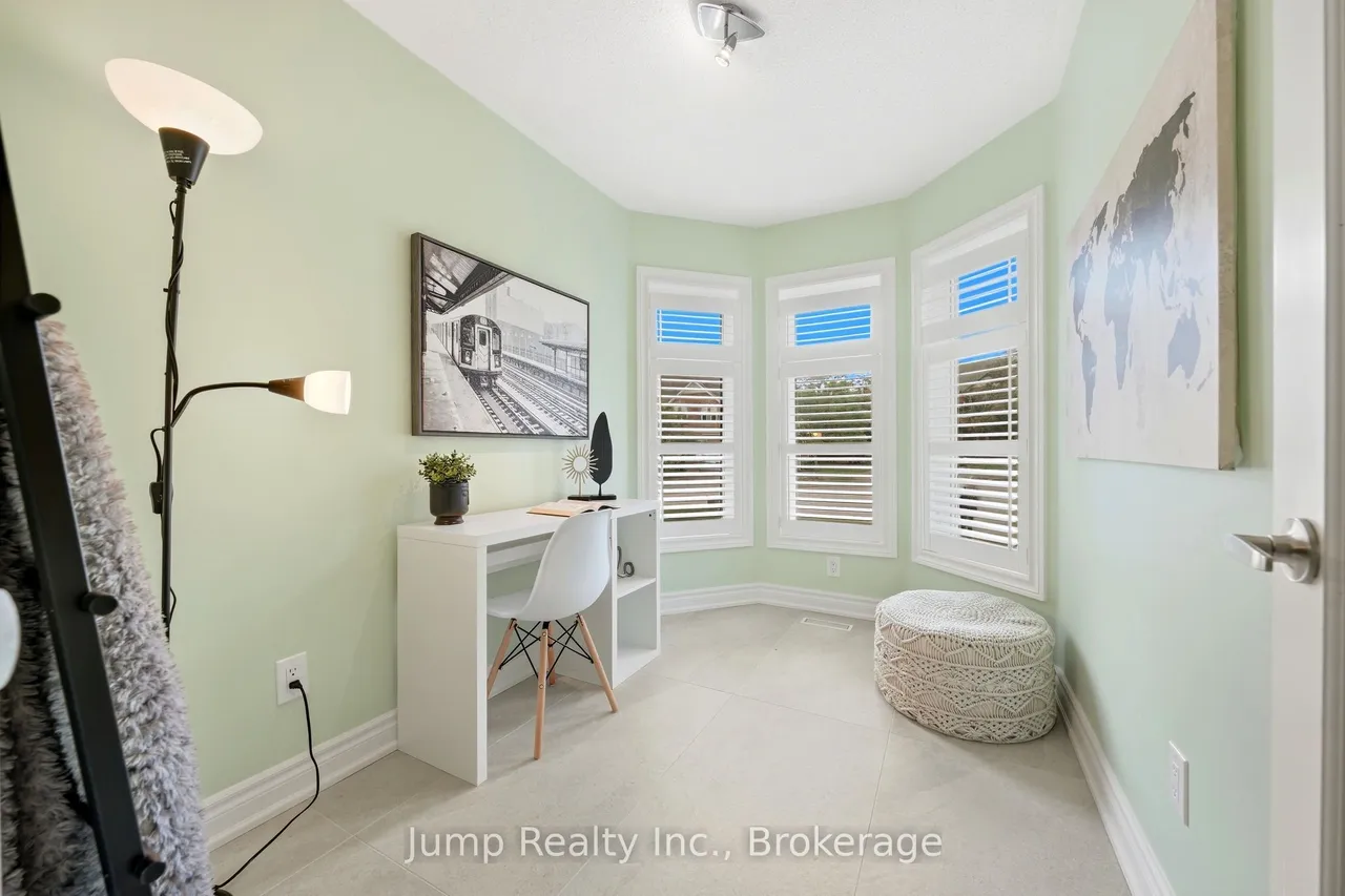 6981 Dunnview Court — photo 3