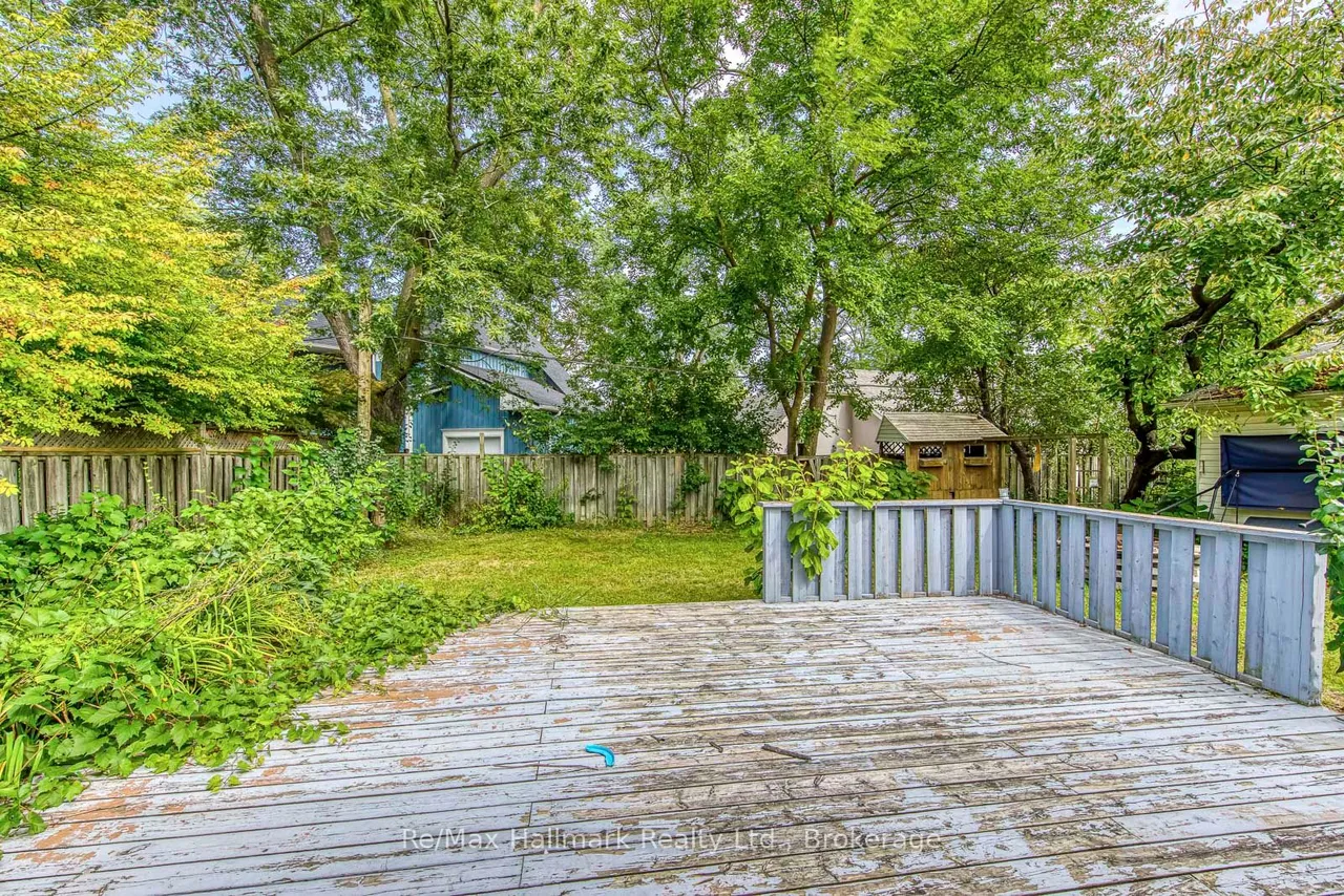 463 Candler Road — photo 45