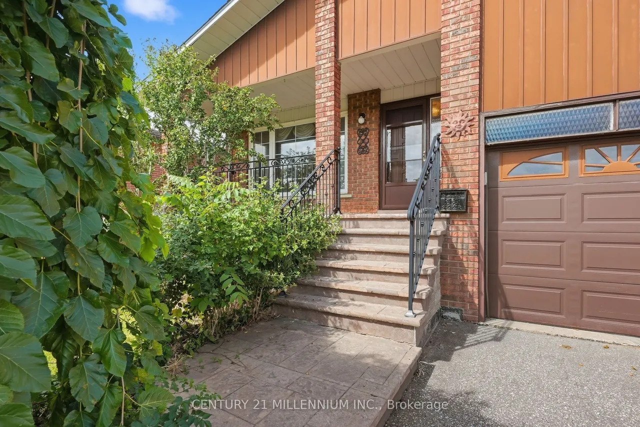 16 Jardine Street — photo 2