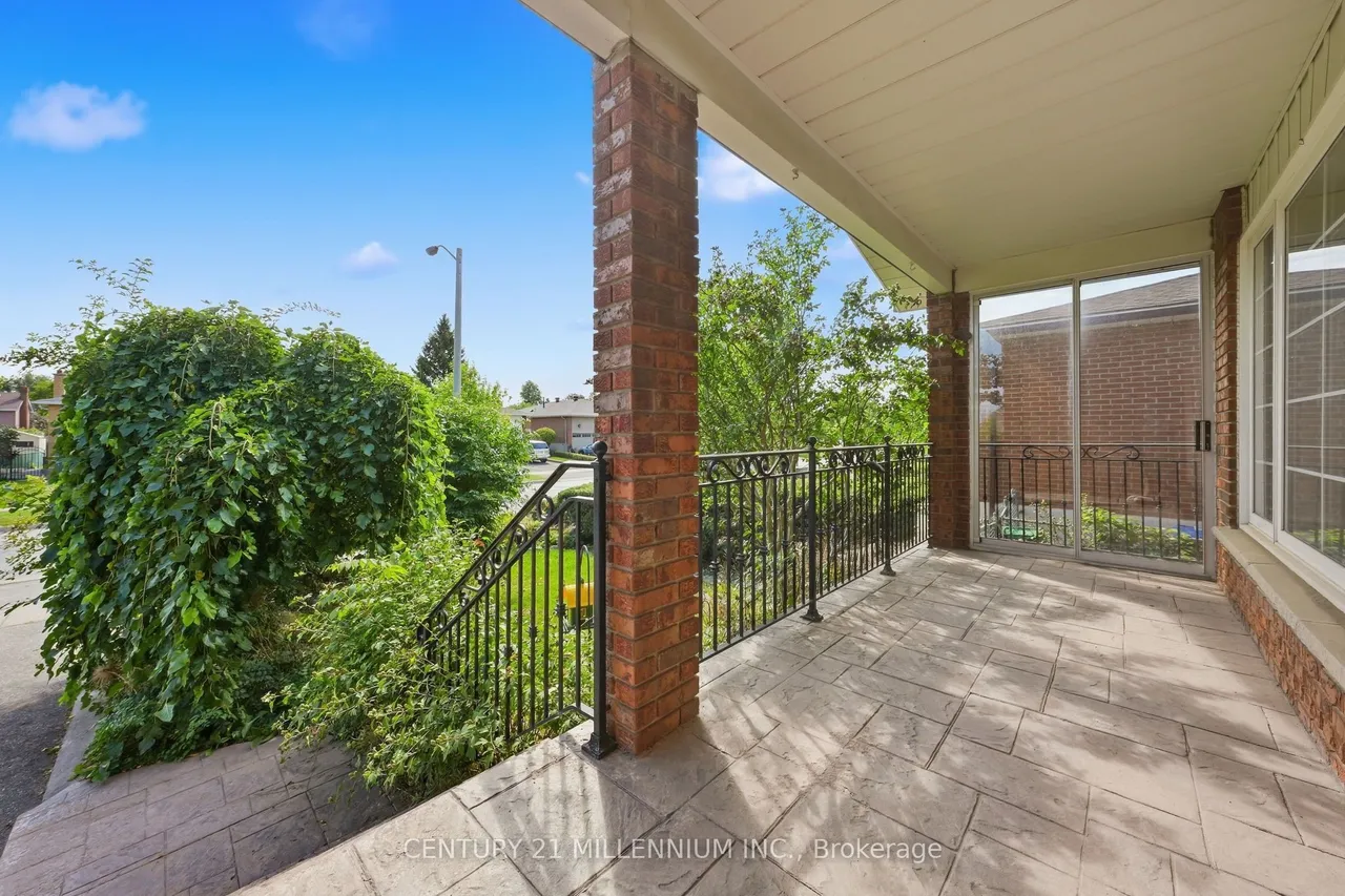 16 Jardine Street — photo 3