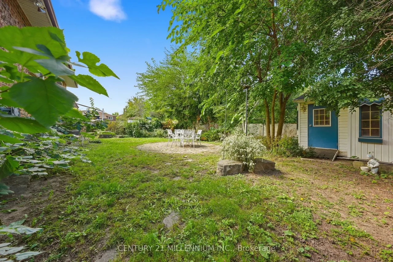 16 Jardine Street — photo 23