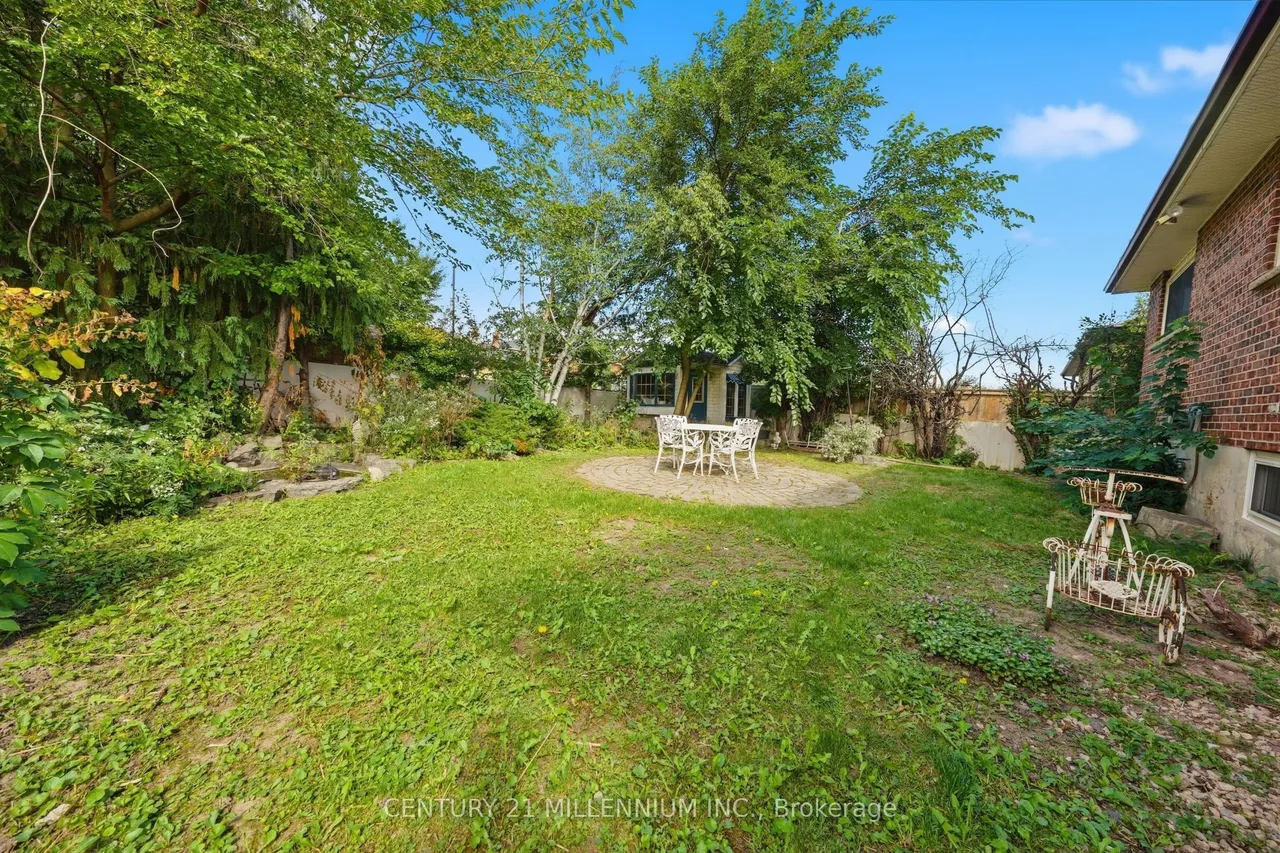 16 Jardine Street — photo 24