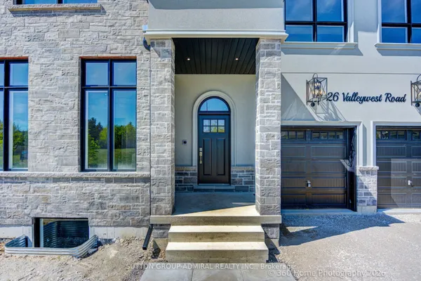 26 Valleywest Road — photo 2