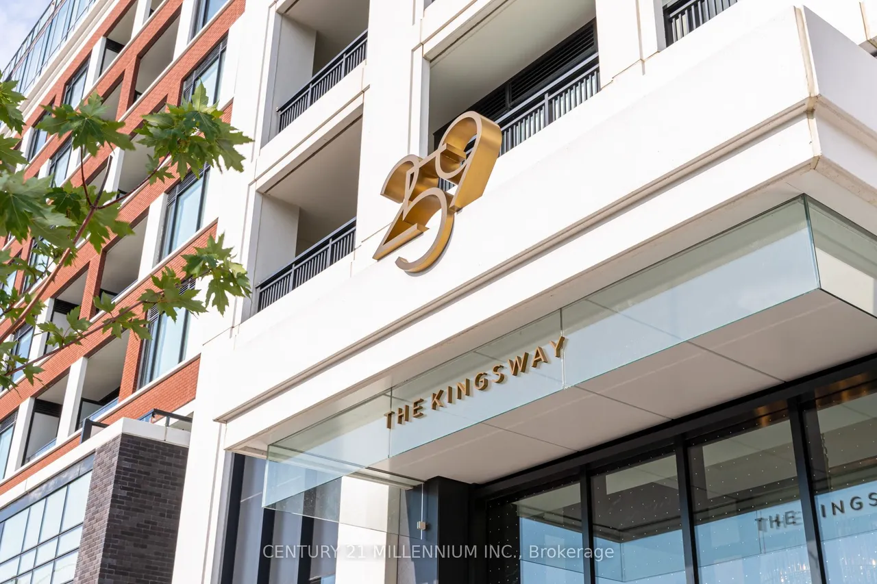 259 The Kingsway — photo 3