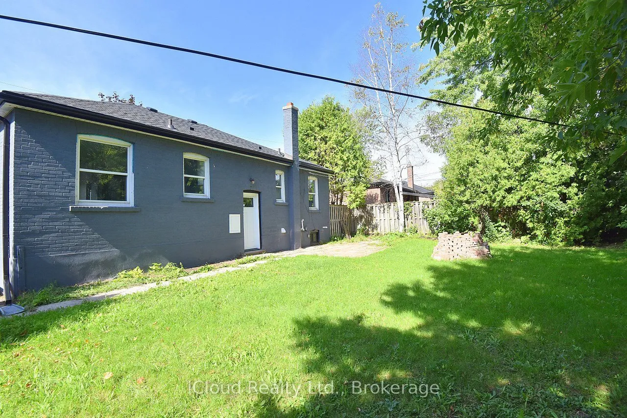 2366 Mountainside Drive — photo 25