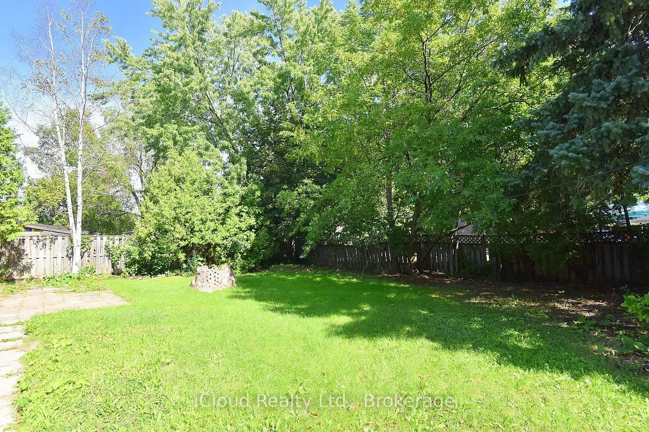 2366 Mountainside Drive — photo 26