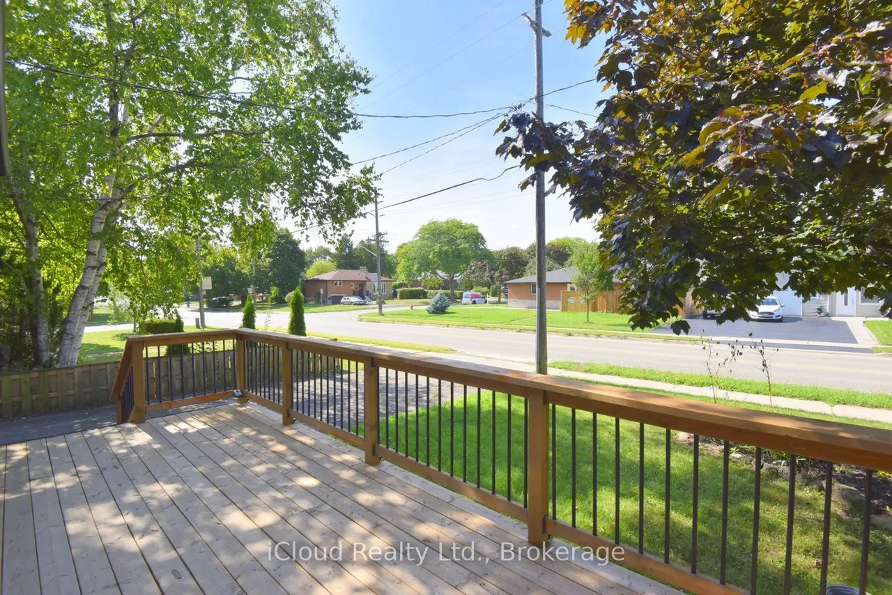 2366 Mountainside Drive — photo 3
