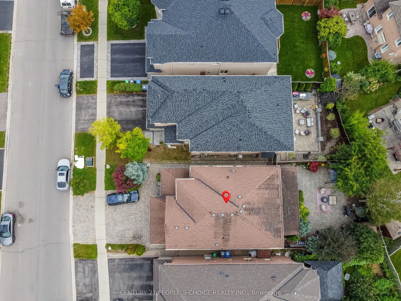 3240 Tacc Drive — photo 3