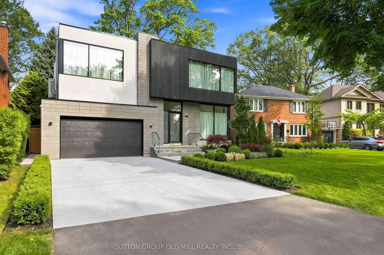 18 Herne Hill