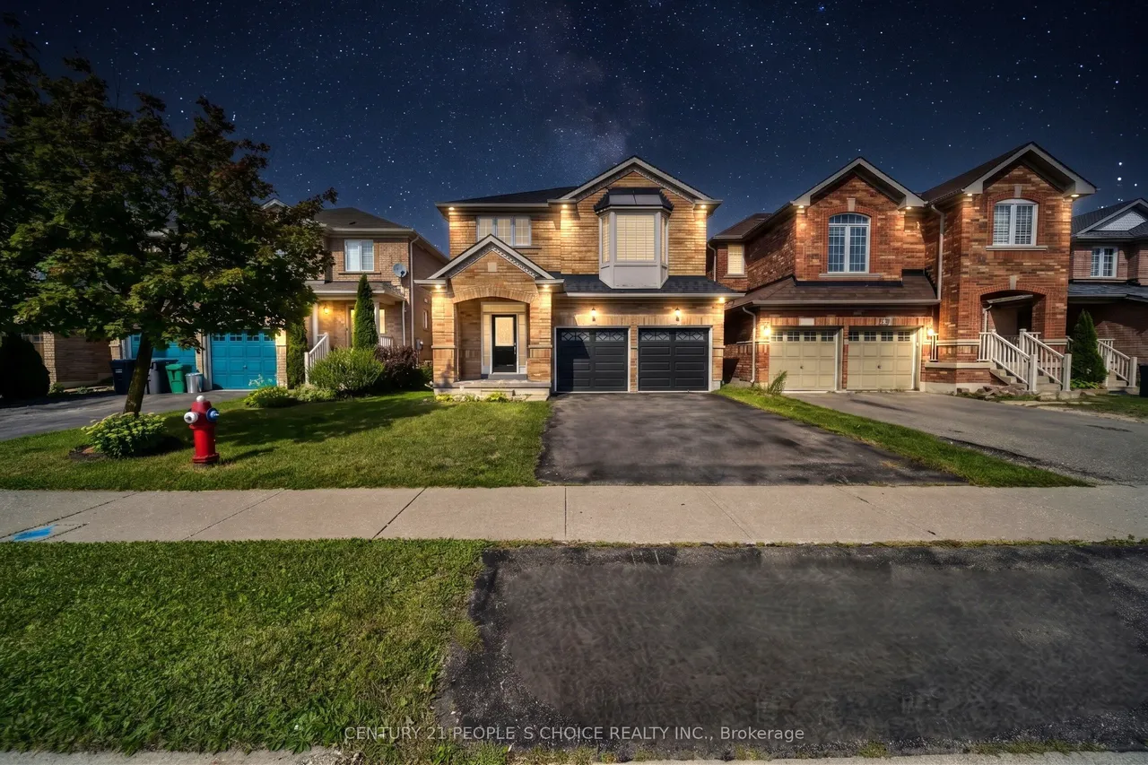 73 Crown Victoria Drive — photo 3