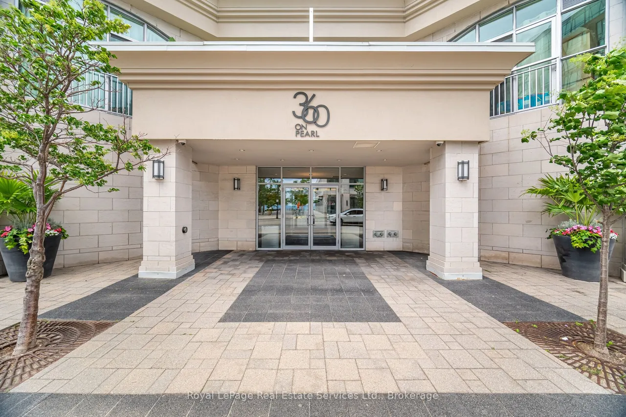 360 Pearl Street — photo 2