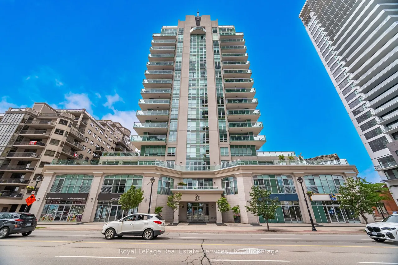 360 Pearl Street