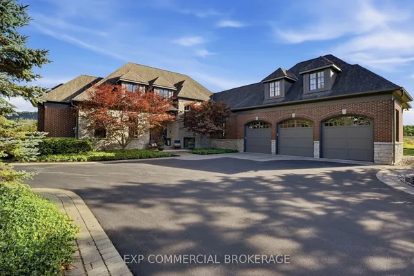 3160 Britannia Road