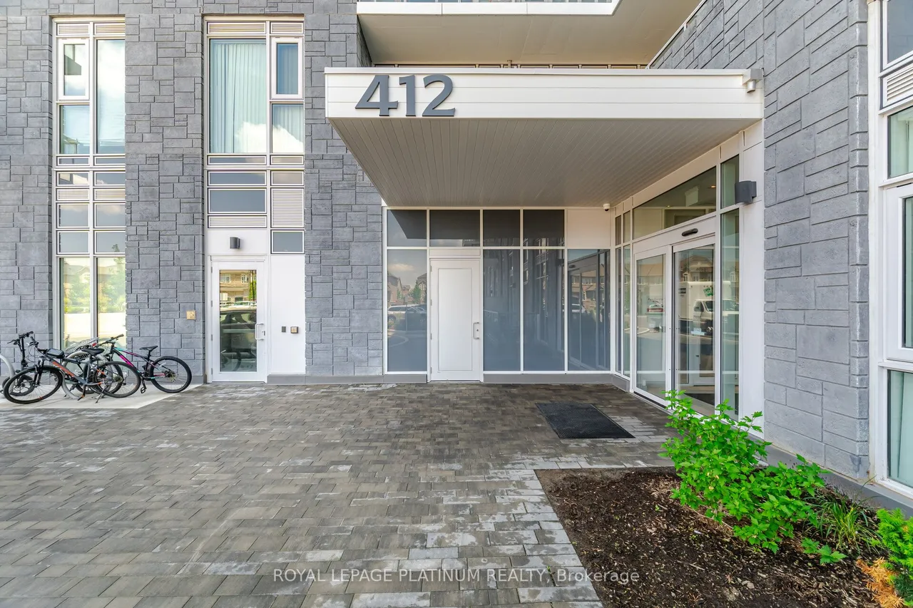 412 Silver Maple Road — photo 2