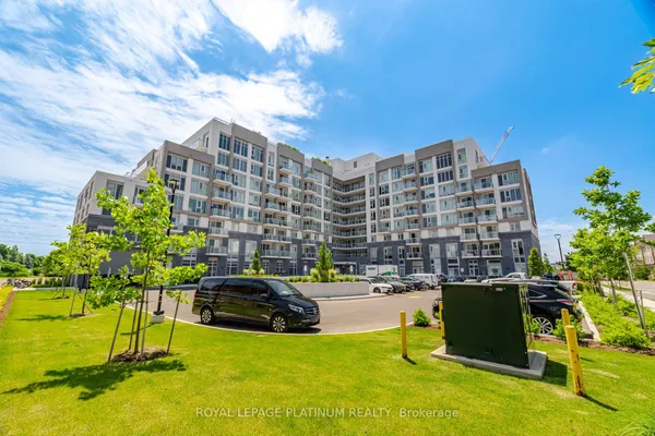 412 Silver Maple Road
