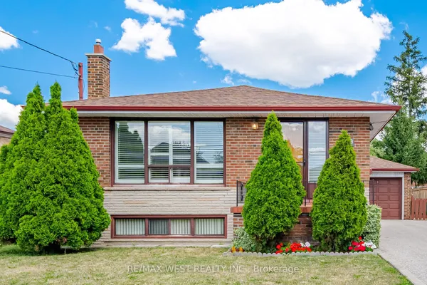 89 Wendell Avenue — photo 2