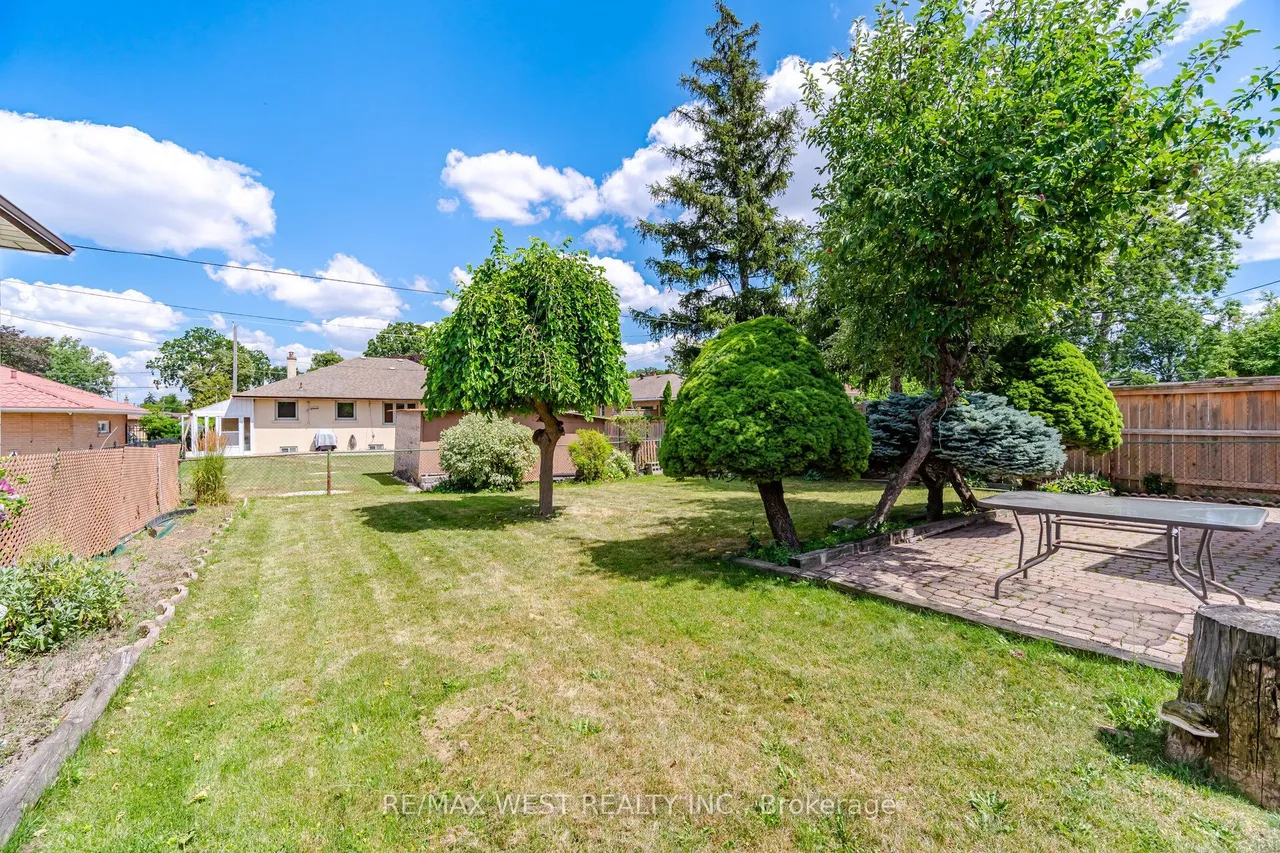 89 Wendell Avenue — photo 22