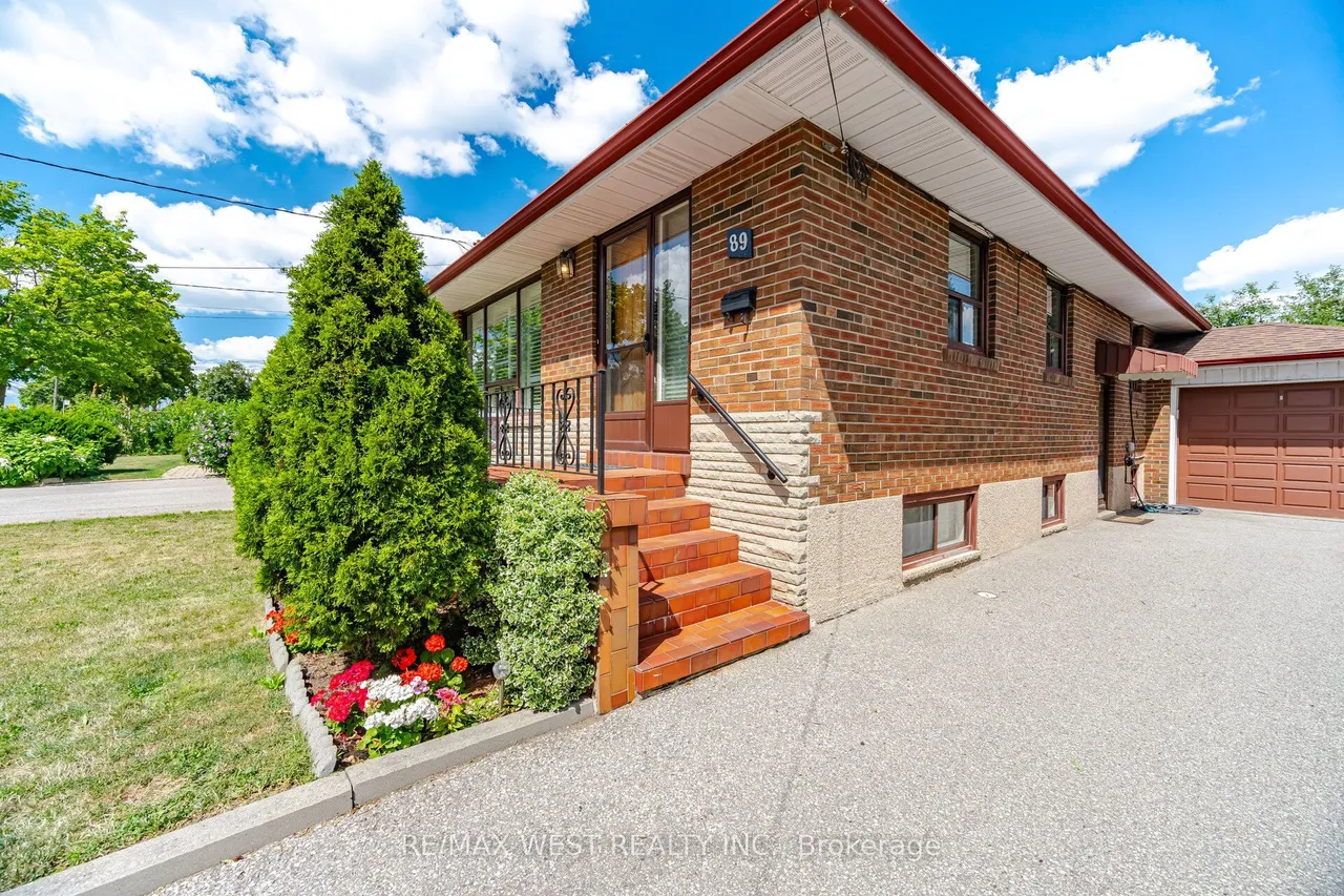 89 Wendell Avenue — photo 3