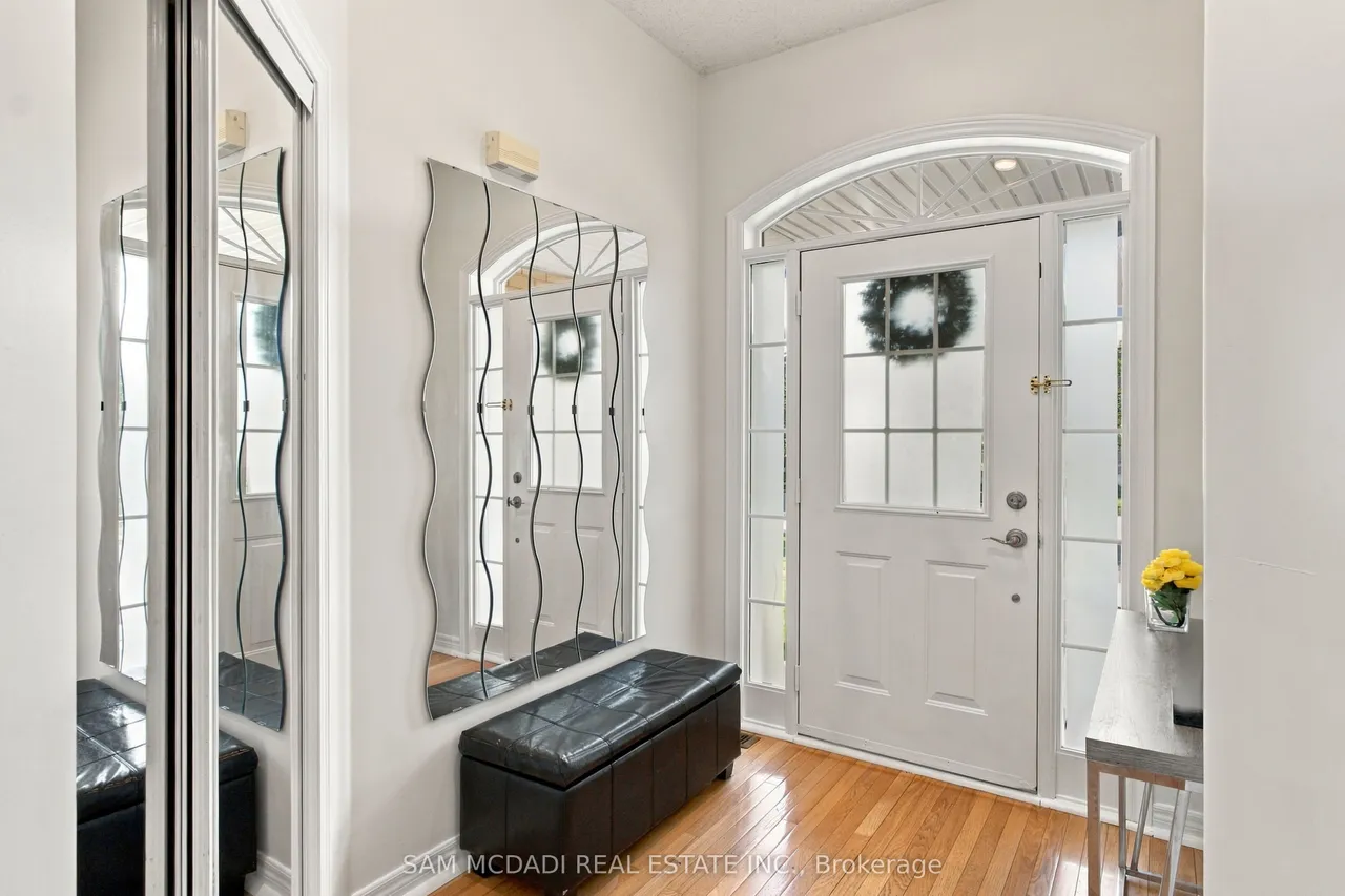 7331 Cork Tree Row — photo 3