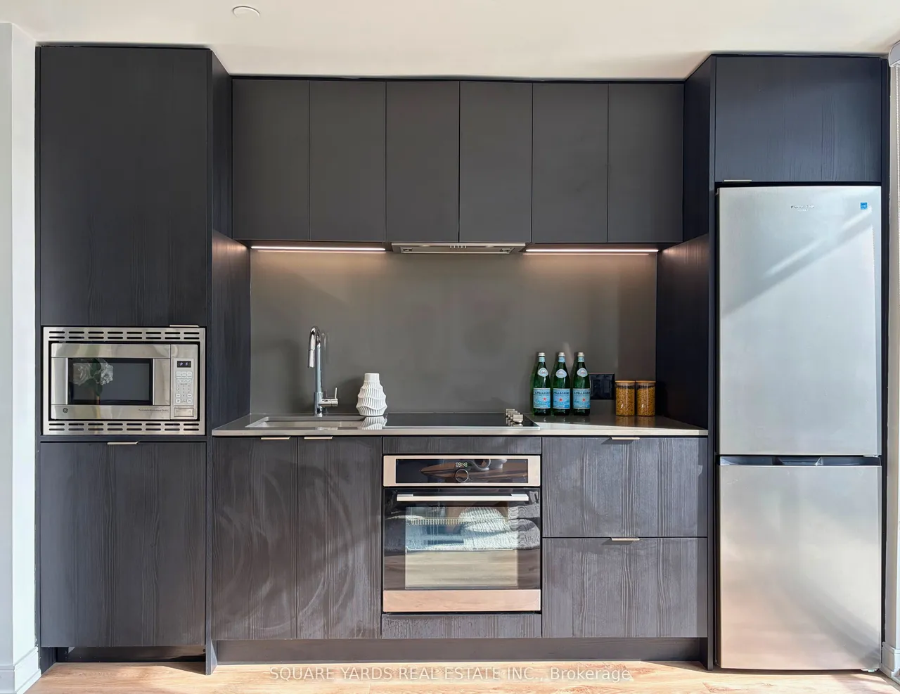 3009 Novar Road — photo 3