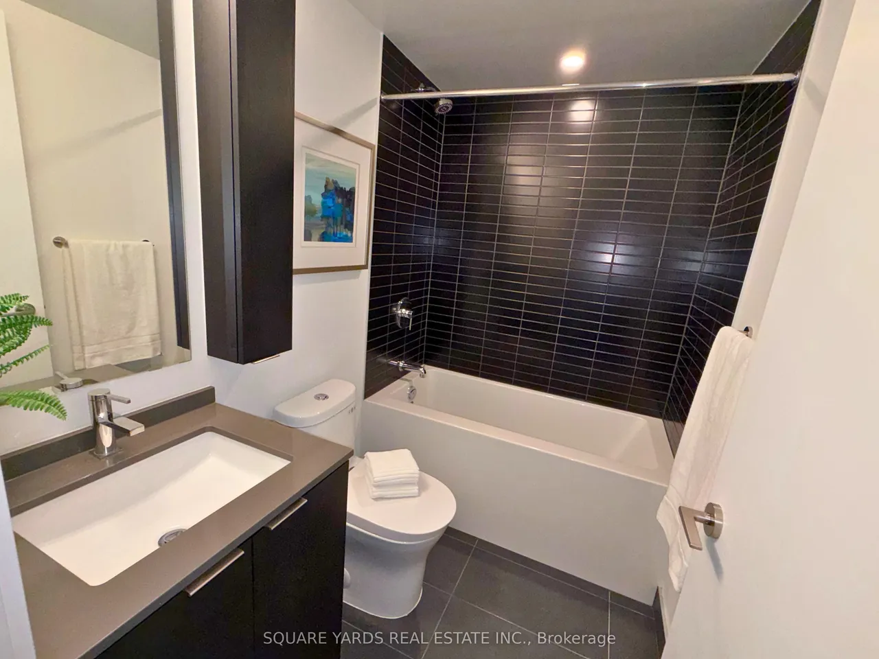 3009 Novar Road — photo 16