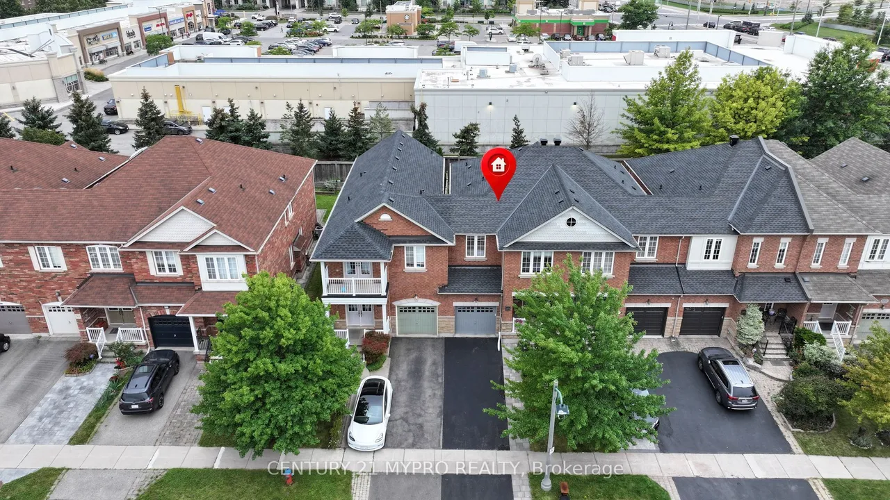 1371 Kestell Boulevard — photo 49