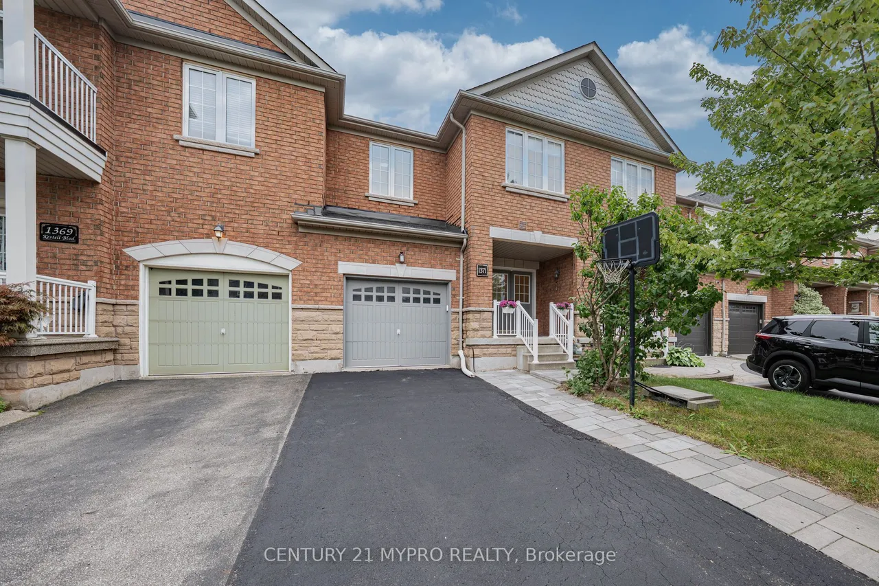 1371 Kestell Boulevard — photo 2