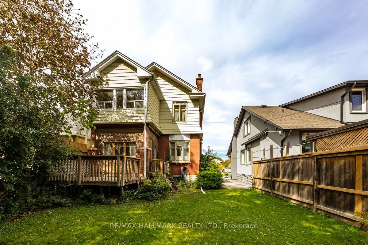 153 Church Street — photo 30