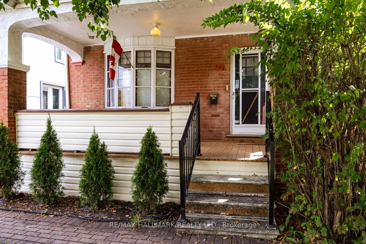 153 Church Street — photo 3