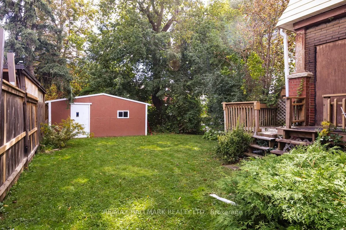 153 Church Street — photo 29