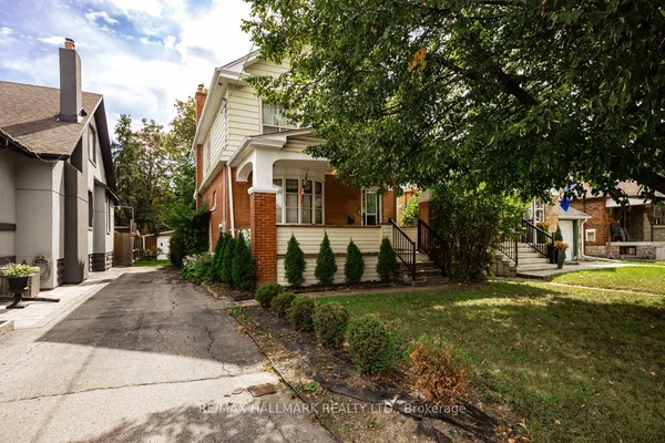 153 Church Street — photo 2