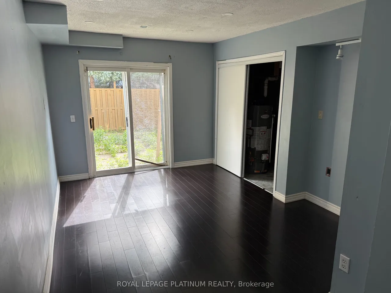 9800 Mclaughlin Road — photo 10