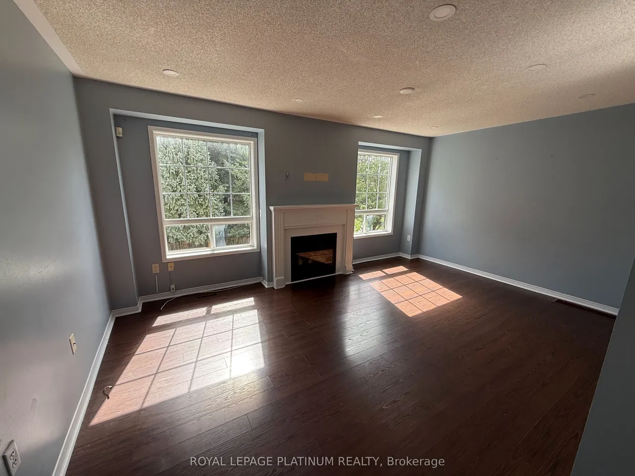 9800 Mclaughlin Road — photo 2