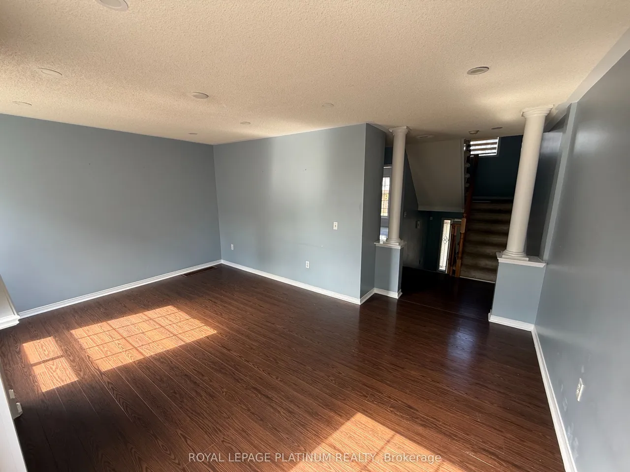 9800 Mclaughlin Road — photo 3