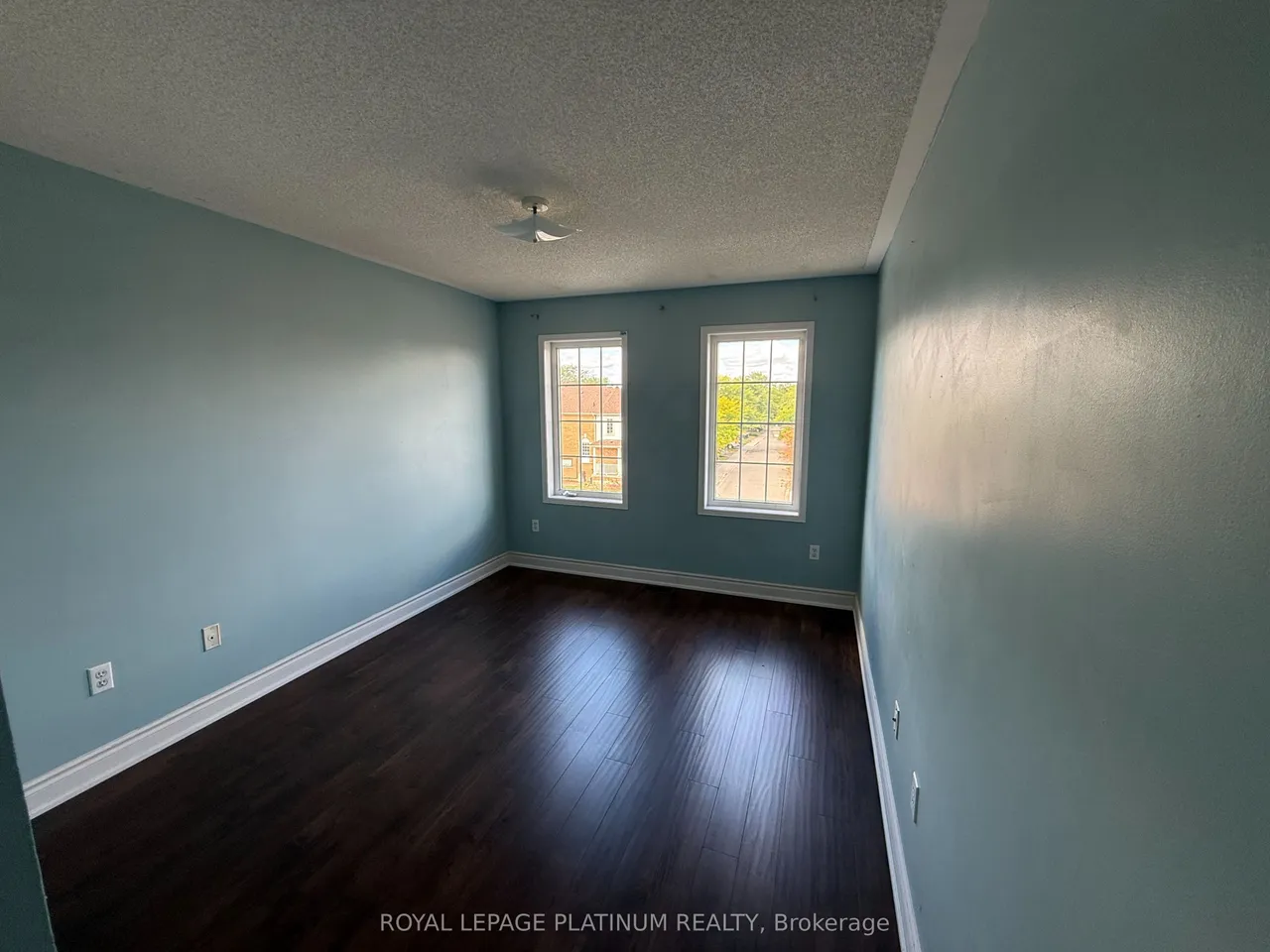 9800 Mclaughlin Road — photo 9