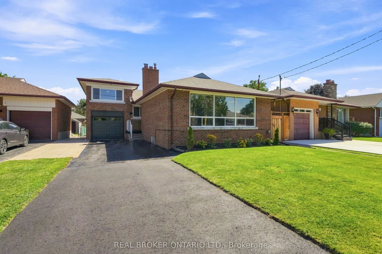 7 Allison Drive — photo 10