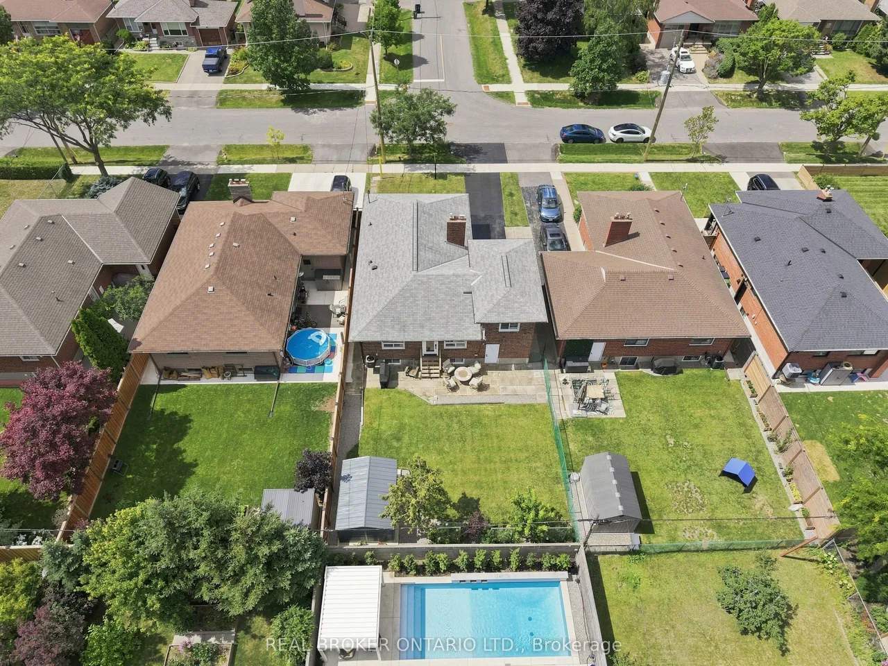 7 Allison Drive — photo 11