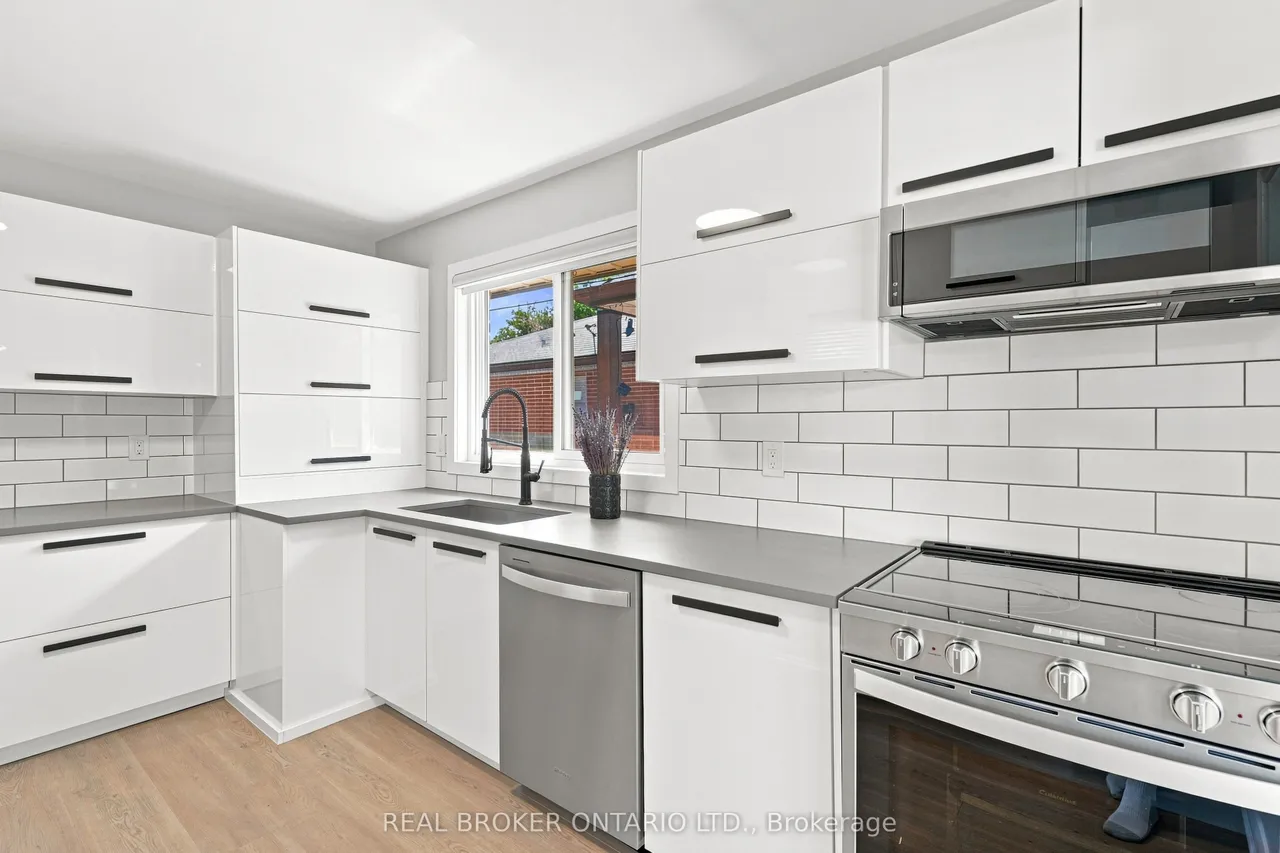 7 Allison Drive — photo 3
