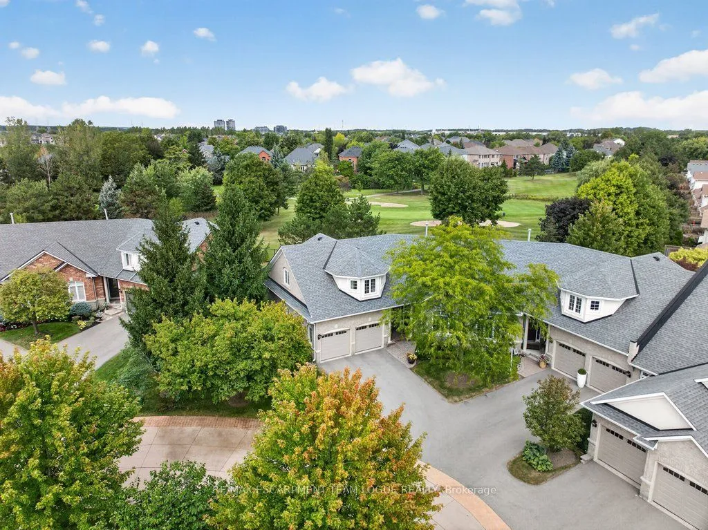 4168 Stonebridge Crescent — photo 49
