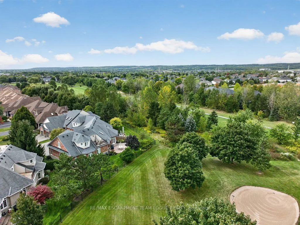 4168 Stonebridge Crescent — photo 50