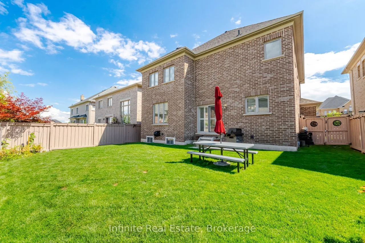 32 Bear Run Road — photo 42