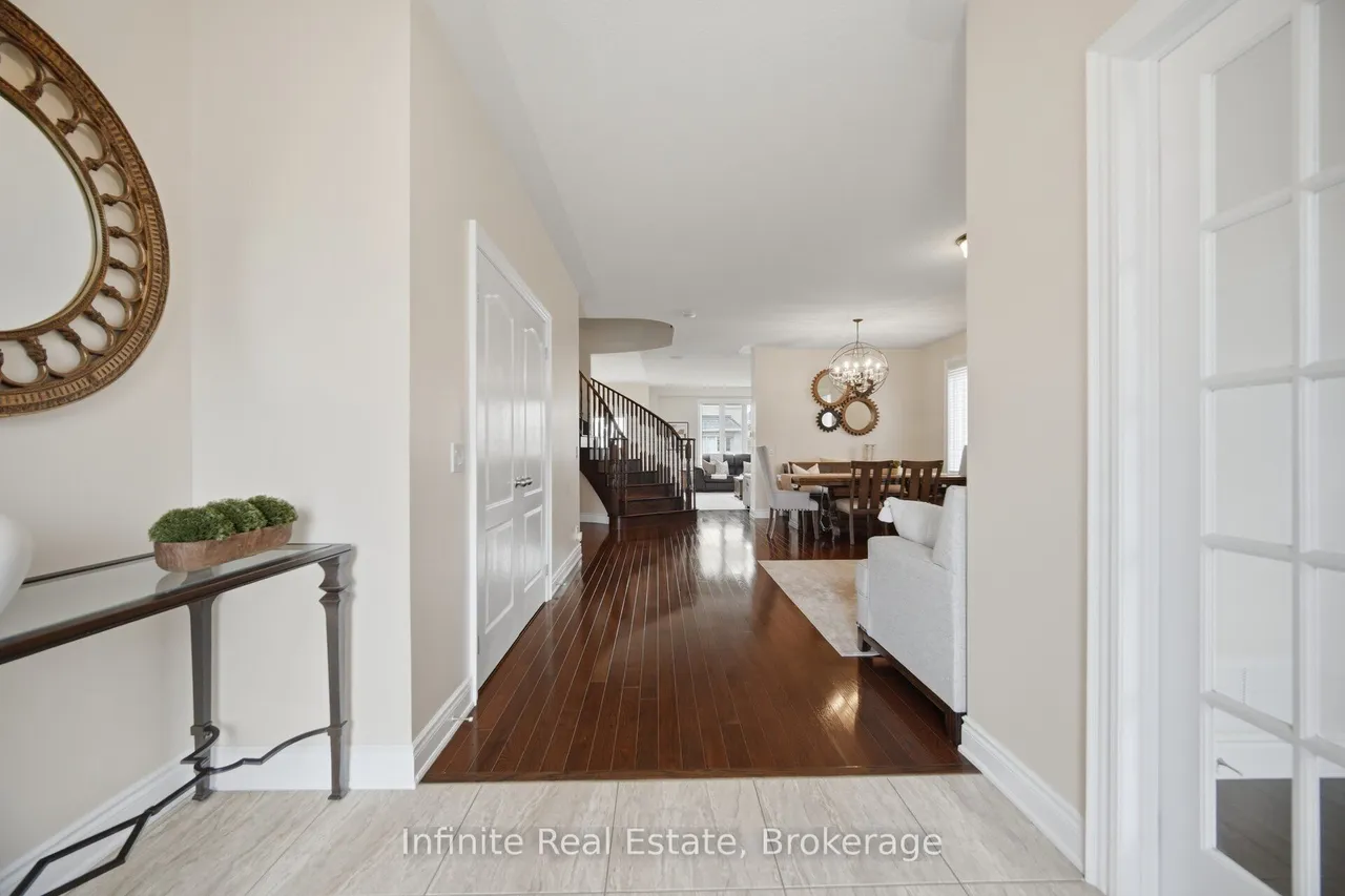 32 Bear Run Road — photo 3