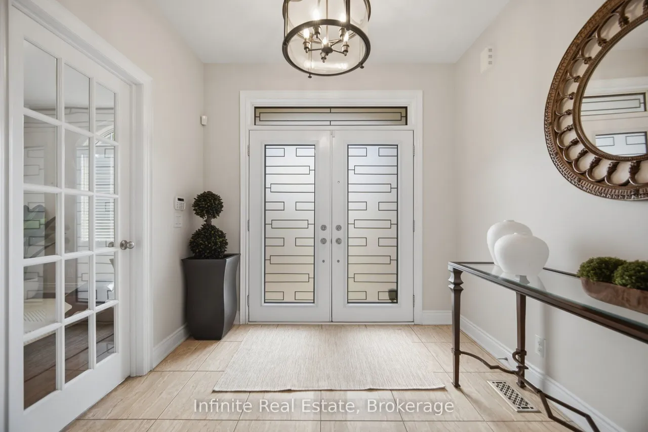 32 Bear Run Road — photo 2