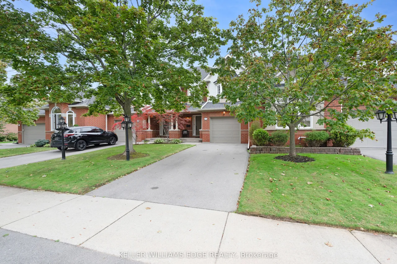 2175 Country Club Drive — photo 49