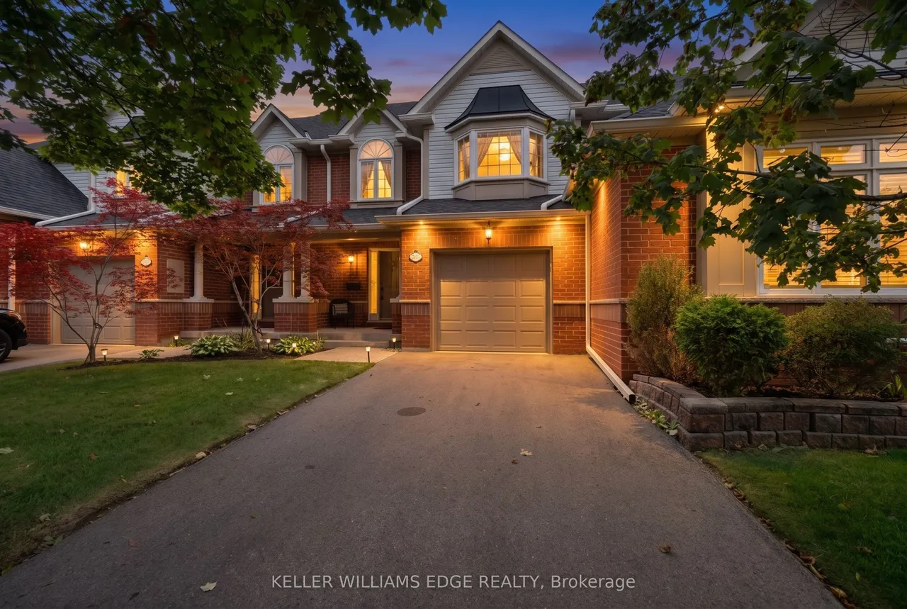 2175 Country Club Drive