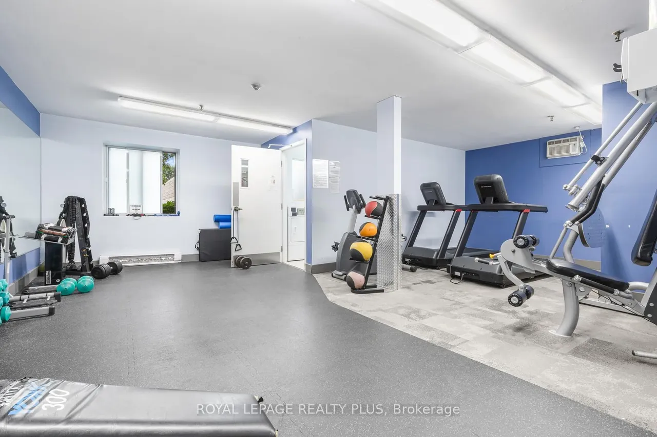 6720 Glen Erin Drive — photo 24