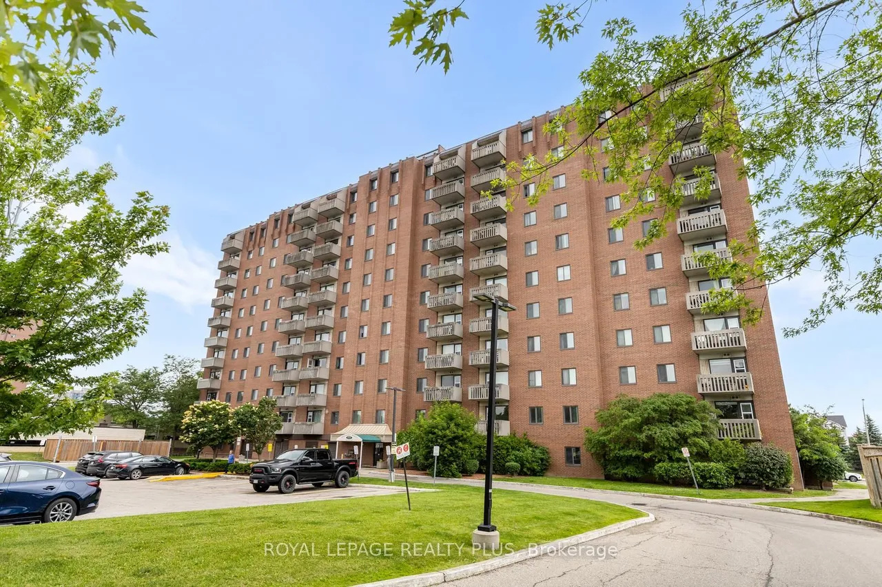 6720 Glen Erin Drive — photo 2